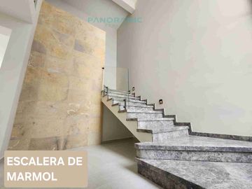 Casa en venta  en Sonterra Residencial 1 MAZATLAN SINALOA