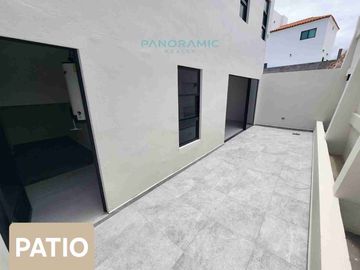 Casa en venta  en Sonterra Residencial 1 MAZATLAN SINALOA