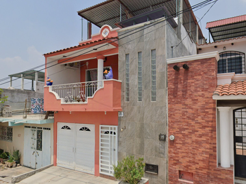 🏡✨ ¡Nueva Oportunidad  Casa en jardines del Pedregal, Tuxtla Gutiérrez!