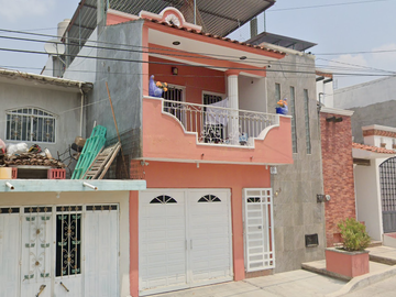 🏡✨ ¡Nueva Oportunidad  Casa en jardines del Pedregal, Tuxtla Gutiérrez!
