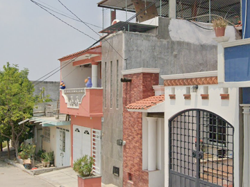 🏡✨ ¡Nueva Oportunidad  Casa en jardines del Pedregal, Tuxtla Gutiérrez!