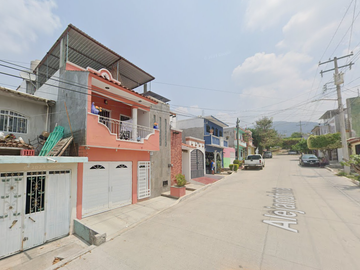 🏡✨ ¡Nueva Oportunidad  Casa en jardines del Pedregal, Tuxtla Gutiérrez!