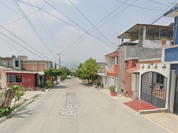 🏡✨ ¡Nueva Oportunidad  Casa en jardines del Pedregal, Tuxtla Gutiérrez!