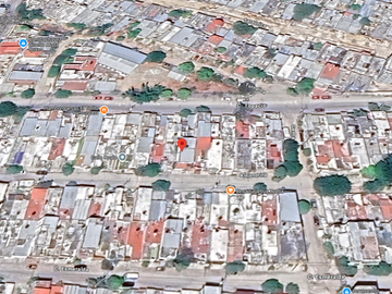🏡✨ ¡Nueva Oportunidad  Casa en jardines del Pedregal, Tuxtla Gutiérrez!