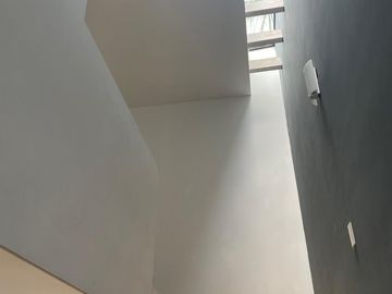 Casa a la venta en Cumbres del Lago, Querétaro.