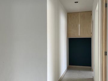 Casa a la venta en Cumbres del Lago, Querétaro.