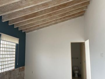 Casa a la venta en Cumbres del Lago, Querétaro.