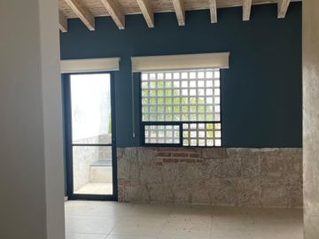 Casa a la venta en Cumbres del Lago, Querétaro.
