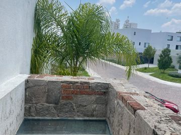 Casa a la venta en Cumbres del Lago, Querétaro.