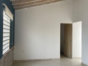 Casa a la venta en Cumbres del Lago, Querétaro.
