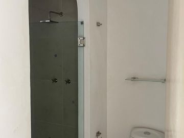 Casa a la venta en Cumbres del Lago, Querétaro.