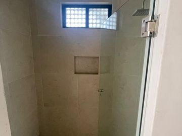 Casa a la venta en Cumbres del Lago, Querétaro.