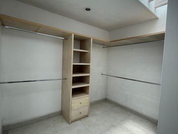 Casa a la venta en Cumbres del Lago, Querétaro.