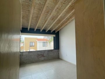 Casa a la venta en Cumbres del Lago, Querétaro.