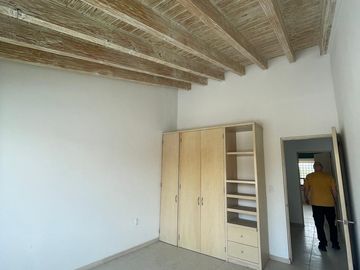 Casa a la venta en Cumbres del Lago, Querétaro.