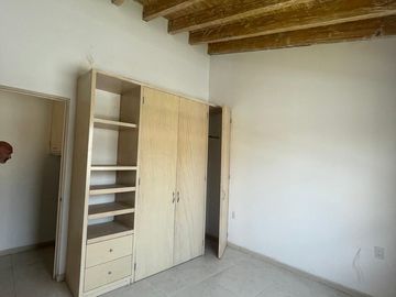 Casa a la venta en Cumbres del Lago, Querétaro.