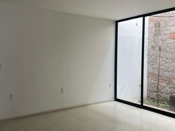 Casa a la venta en Cumbres del Lago, Querétaro.