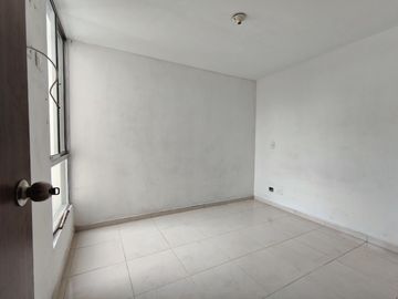 Venta de apartamento en unidad cerrada, Bello, barrio Pérez