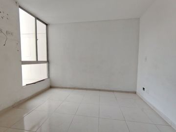 Venta de apartamento en unidad cerrada, Bello, barrio Pérez