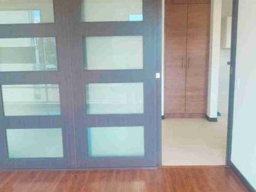Departamento en Venta Sector, La Carolina, Iñaquito