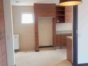 Departamento en Venta Sector, La Carolina, Iñaquito