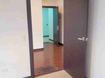 Departamento en Venta Sector, La Carolina, Iñaquito