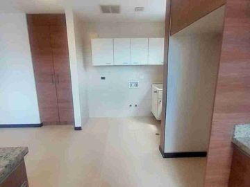 Departamento en Venta Sector, La Carolina, Iñaquito