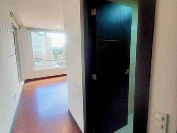Departamento en Venta Sector, La Carolina, Iñaquito