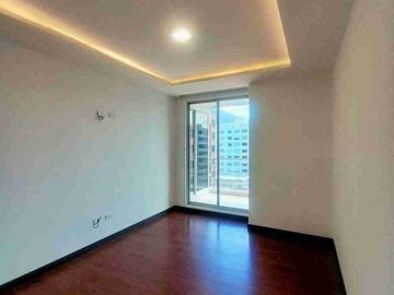 Departamento en Venta Sector, La Carolina, Iñaquito
