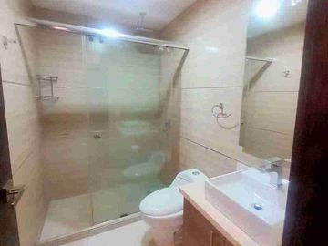 Departamento en Venta Sector, La Carolina, Iñaquito