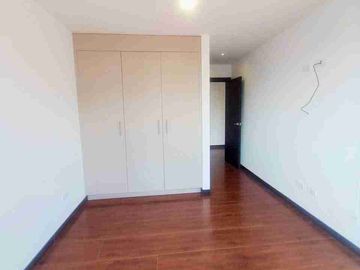 Departamento en Venta Sector, La Carolina, Iñaquito
