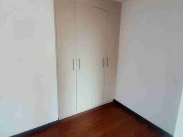 Departamento en Venta Sector, La Carolina, Iñaquito