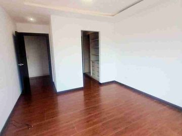 Departamento en Venta Sector, La Carolina, Iñaquito