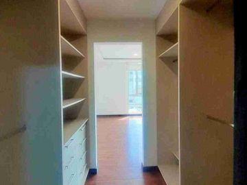 Departamento en Venta Sector, La Carolina, Iñaquito