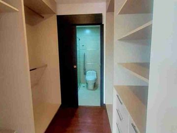 Departamento en Venta Sector, La Carolina, Iñaquito