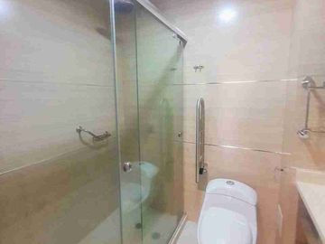 Departamento en Venta Sector, La Carolina, Iñaquito