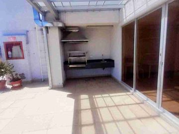 Departamento en Venta Sector, La Carolina, Iñaquito