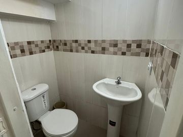 Venta casa remodelada Mucho Lote 2 Guayaquil, 3 dormitorios