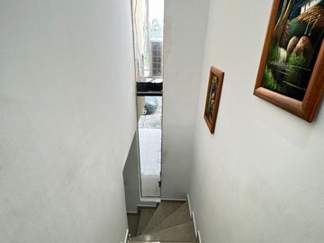 Venta casa remodelada Mucho Lote 2 Guayaquil, 3 dormitorios