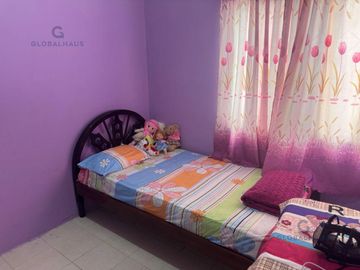 Venta casa remodelada Mucho Lote 2 Guayaquil, 3 dormitorios