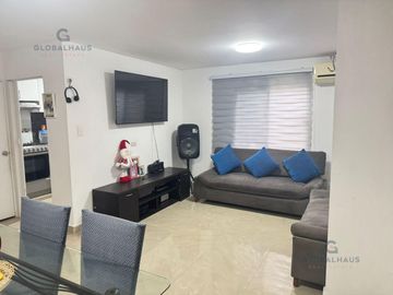 Venta casa remodelada Mucho Lote 2 Guayaquil, 3 dormitorios