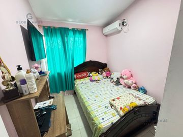 Venta casa remodelada Mucho Lote 2 Guayaquil, 3 dormitorios