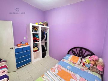 Venta casa remodelada Mucho Lote 2 Guayaquil, 3 dormitorios