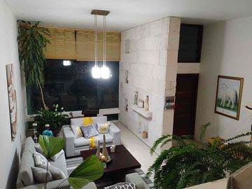 HERMOSA CASA EN VENTA