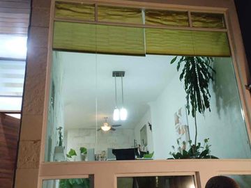 HERMOSA CASA EN VENTA