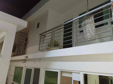 HERMOSA CASA EN VENTA