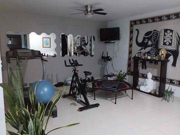HERMOSA CASA EN VENTA
