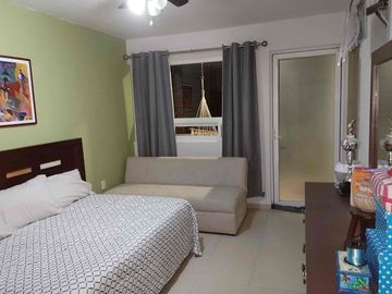 HERMOSA CASA EN VENTA