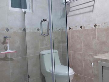 HERMOSA CASA EN VENTA