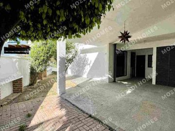 MAYORAZGO DE CORTES #186, EL MAYORAZGO RESIDENCIAL